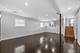 1001 172nd, Hazel Crest, IL 60429