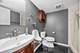 1001 172nd, Hazel Crest, IL 60429