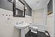 1001 172nd, Hazel Crest, IL 60429