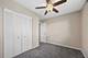 1001 172nd, Hazel Crest, IL 60429