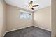 1001 172nd, Hazel Crest, IL 60429