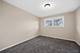 1001 172nd, Hazel Crest, IL 60429