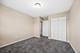 1001 172nd, Hazel Crest, IL 60429