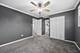 1001 172nd, Hazel Crest, IL 60429