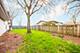 1001 172nd, Hazel Crest, IL 60429