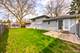 1001 172nd, Hazel Crest, IL 60429