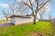 1001 172nd, Hazel Crest, IL 60429