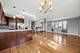 1001 172nd, Hazel Crest, IL 60429