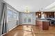 1001 172nd, Hazel Crest, IL 60429