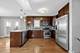 1001 172nd, Hazel Crest, IL 60429