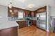 1001 172nd, Hazel Crest, IL 60429