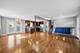 1001 172nd, Hazel Crest, IL 60429
