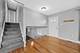 1001 172nd, Hazel Crest, IL 60429