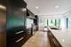 3 Oak Brook Club Unit E307, Oak Brook, IL 60523