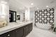 3 Oak Brook Club Unit E307, Oak Brook, IL 60523