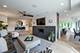 3 Oak Brook Club Unit E307, Oak Brook, IL 60523