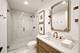 3 Oak Brook Club Unit E307, Oak Brook, IL 60523