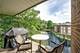 3 Oak Brook Club Unit E307, Oak Brook, IL 60523