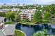 3 Oak Brook Club Unit E307, Oak Brook, IL 60523