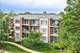 3 Oak Brook Club Unit E307, Oak Brook, IL 60523