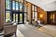 3 Oak Brook Club Unit E307, Oak Brook, IL 60523