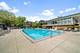 3 Oak Brook Club Unit E307, Oak Brook, IL 60523