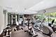 3 Oak Brook Club Unit E307, Oak Brook, IL 60523
