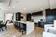 3 Oak Brook Club Unit E307, Oak Brook, IL 60523