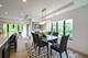 3 Oak Brook Club Unit E307, Oak Brook, IL 60523