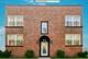 9016 Lacrosse Unit 2N, Skokie, IL 60077