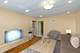 9016 Lacrosse Unit 2N, Skokie, IL 60077