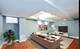 9016 Lacrosse Unit 2N, Skokie, IL 60077