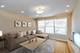 9016 Lacrosse Unit 2N, Skokie, IL 60077