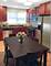 9016 Lacrosse Unit 2N, Skokie, IL 60077