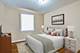 9016 Lacrosse Unit 2N, Skokie, IL 60077