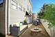 9016 Lacrosse Unit 2N, Skokie, IL 60077