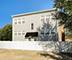 9016 Lacrosse Unit 2N, Skokie, IL 60077