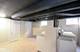 9016 Lacrosse Unit 2N, Skokie, IL 60077