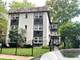 6738 N Bosworth Unit 1W, Chicago, IL 60626