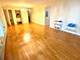 6738 N Bosworth Unit 1W, Chicago, IL 60626
