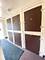 6738 N Bosworth Unit 1W, Chicago, IL 60626