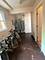 6738 N Bosworth Unit 1W, Chicago, IL 60626