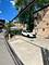 6738 N Bosworth Unit 1W, Chicago, IL 60626
