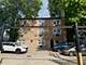 6738 N Bosworth Unit 1W, Chicago, IL 60626