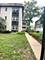 6738 N Bosworth Unit 1W, Chicago, IL 60626