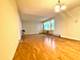 6738 N Bosworth Unit 1W, Chicago, IL 60626