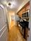 6738 N Bosworth Unit 1W, Chicago, IL 60626