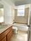 6738 N Bosworth Unit 1W, Chicago, IL 60626