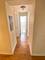 6738 N Bosworth Unit 1W, Chicago, IL 60626