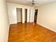 6738 N Bosworth Unit 1W, Chicago, IL 60626